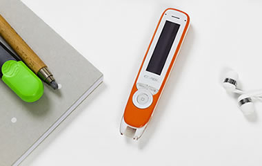 C-Pen Exam Reader 2